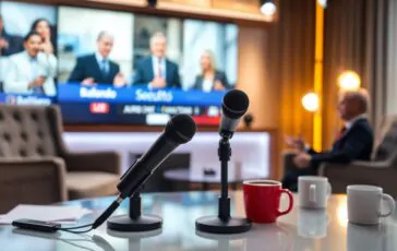 francesca fialdini risponde alle critiche su barbara durso e scatena polemiche 1764442061 364x230