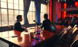 francesco totti diventa giudice a tali e quali show tutte le novita e i cambiamenti da non perdere 1764344176 265x160