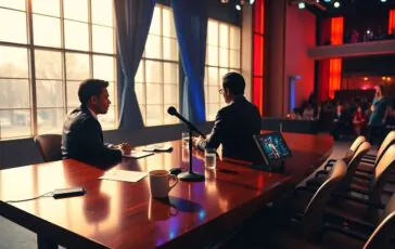 francesco totti diventa giudice a tali e quali show tutte le novita e i cambiamenti da non perdere 1764344176 364x230