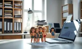 francia blocca shein a causa di controversie su bambole sessuali 1762352391 265x160