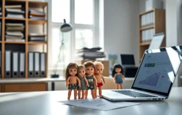 francia blocca shein a causa di controversie su bambole sessuali 1762352391 364x230