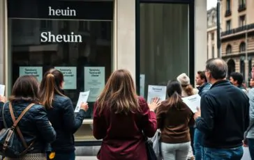 francia ferma shein per la vendita di bambole sessuali con sembianze infantili 1762352448 364x230