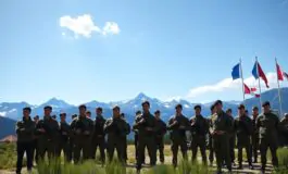 francia inizio del nuovo servizio militare volontario nel 2026 1764247974 265x160