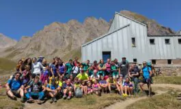 frassati 4 e1763461668859 265x160