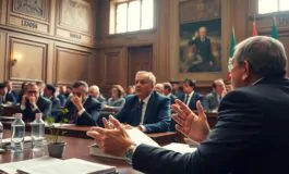 fratelli ditalia riapre il dibattito sul condono edilizio del 2003 cosa cambiera 1763195608 265x160