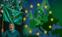 fratelli musulmani e1763560083597 265x160