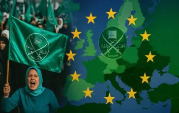 fratelli musulmani e1763560083597 364x230