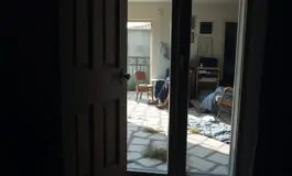 fratello confessa lomicidio della sorella a napoli un dramma familiare sconvolgente 1763571730 265x160