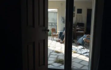 fratello confessa lomicidio della sorella a napoli un dramma familiare sconvolgente 1763571730 364x230