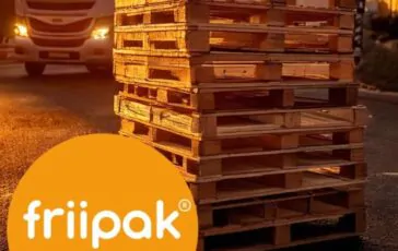 La logistica si rinnova: soluzioni senza carta per un settore più sostenibile