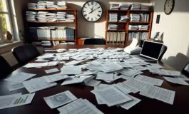 frode finanziaria indagini e implicazioni 1763505254 265x160