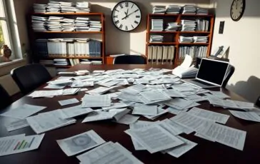 frode finanziaria indagini e implicazioni 1763505254 364x230