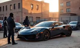 frode fiscale confiscati beni per oltre 5 milioni di euro 1762349164 265x160