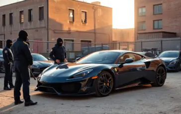 frode fiscale confiscati beni per oltre 5 milioni di euro 1762349164 364x230