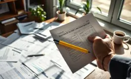 frodi fiscali in italia unanalisi approfondita delle evidenze 1762338226 265x160