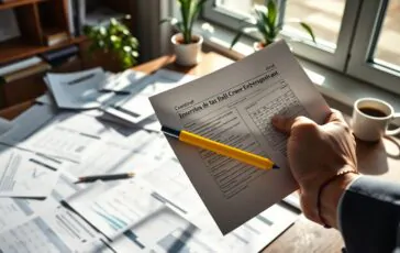 frodi fiscali in italia unanalisi approfondita delle evidenze 1762338226 364x230