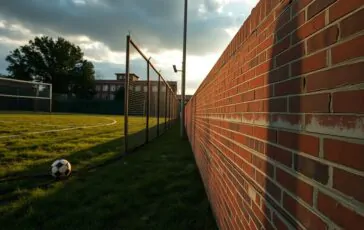 fuga di un minorenne dal carcere ferrante aporti di torino tutti i dettagli 1763456133 364x230