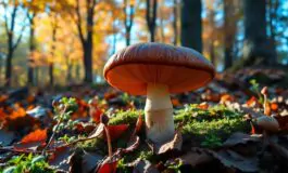 funghi porcini scopri il sapore autentico dellautunno 1762316005 265x160