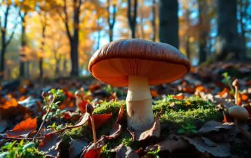 funghi porcini scopri il sapore autentico dellautunno 1762316005 364x230