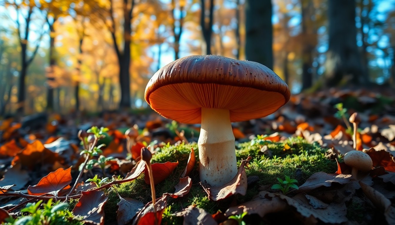 https://www.notizie.it/wp-content/uploads/2025/11/funghi-porcini-scopri-il-sapore-autentico-dellautunno-1762316005.jpg