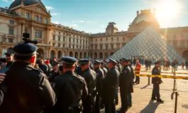 furto al louvre due nuovi sospetti accusati di complicita nel crimine 1762060483 265x160