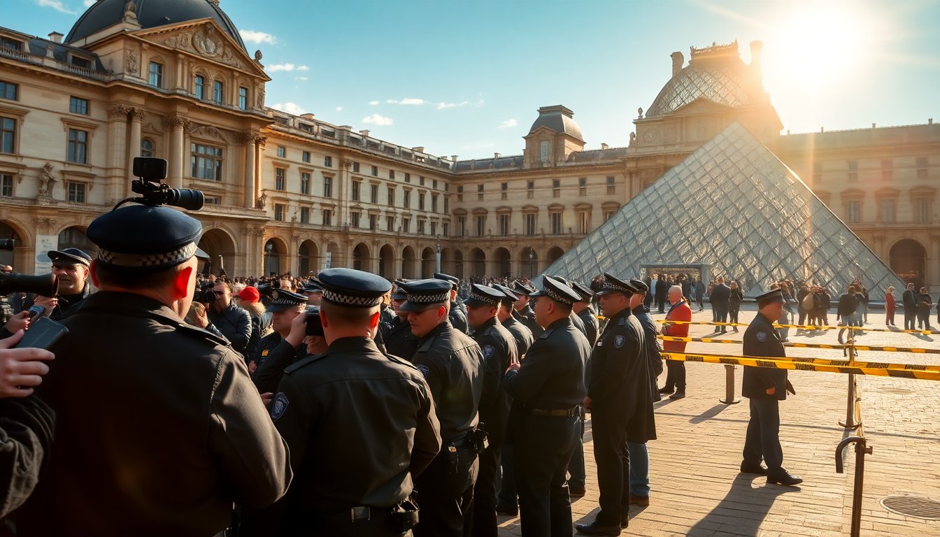 https://www.notizie.it/wp-content/uploads/2025/11/furto-al-louvre-due-nuovi-sospetti-accusati-di-complicita-nel-crimine-1762060483.jpg