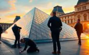 furto al louvre nuove accuse contro i sospetti coinvolti nel crimine 1762051450