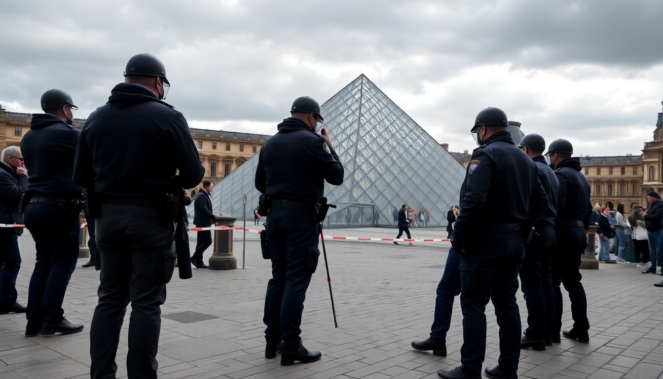 https://www.notizie.it/wp-content/uploads/2025/11/furto-al-louvre-nuove-accuse-e-dettagli-sugli-arresti-recenti-1762023881.jpg