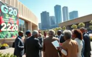 g20 in sudafrica significato e impatto sulle relazioni globali 1763684207
