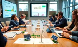 g7 di toronto intesa unanime su energia e sostenibilita ambientale 1761978827 265x160