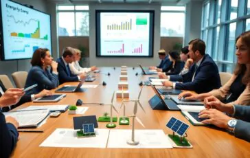 g7 di toronto intesa unanime su energia e sostenibilita ambientale 1761978827 364x230