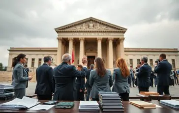 gabriele bianchi presenta un nuovo ricorso dopo la condanna per lomicidio di willy monteiro 1764179696 364x230