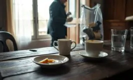 garlasco ultime novita sullomicidio di chiara poggi e sviluppi recenti 1762883377 265x160