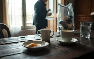 garlasco ultime novita sullomicidio di chiara poggi e sviluppi recenti 1762883377 364x230