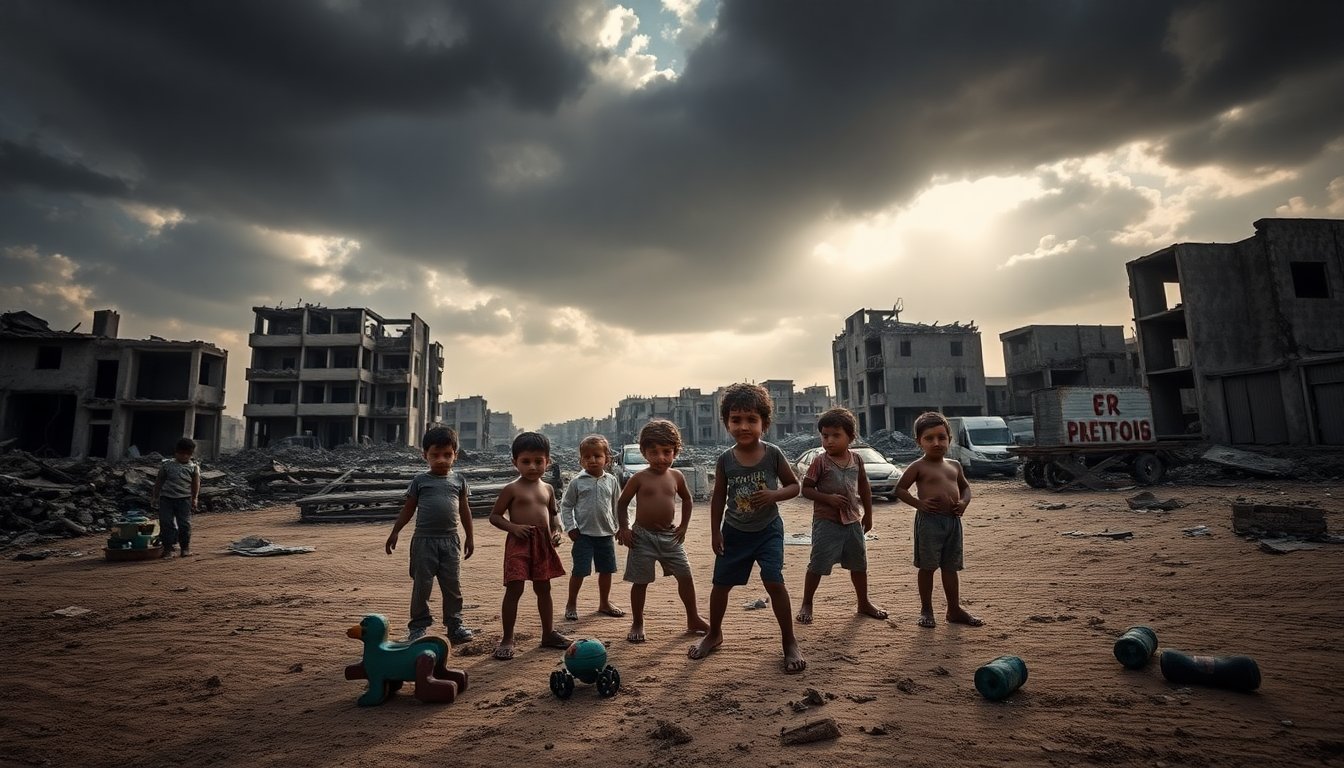 https://www.notizie.it/wp-content/uploads/2025/11/gaza-continua-la-tragedia-dei-bambini-palestinesi-1763749863.jpg