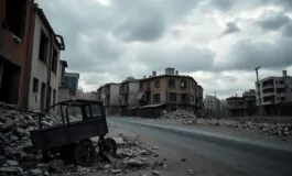 gaza crisi umanitaria freddo e carestia in un contesto di emergenza 1762121170 265x160