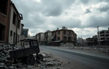 gaza crisi umanitaria freddo e carestia in un contesto di emergenza 1762121170 364x230