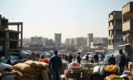 gaza il cessate il fuoco non ha portato alla pace duratura 1763740006 265x160