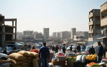 gaza il cessate il fuoco non ha portato alla pace duratura 1763740006 364x230