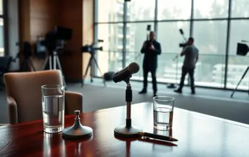 gegia e marco bellavia polemiche esplosive dopo il grande fratello vip 1762962258 364x230