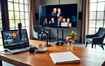 gegia e marco bellavia scoperte shock dal grande fratello 1763012750 364x230