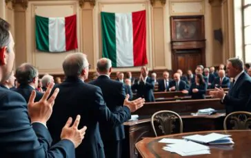 gelmetti ritira emendamento sui scioperi e presenta un nuovo disegno di legge 1763300522 364x230