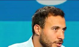 gennaro giudetti 265x160