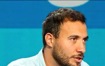 gennaro giudetti 364x230