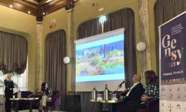 gensy scaled e1763028488482 265x160