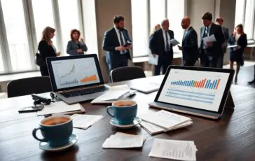 giorgia meloni respinge la patrimoniale la sua risposta alle critiche dellopposizione 1762677536 364x230