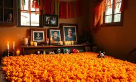 giorno dei morti significato e tradizioni nel mondo da scoprire 1762166462 265x160