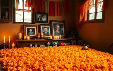 giorno dei morti significato e tradizioni nel mondo da scoprire 1762166462 364x230