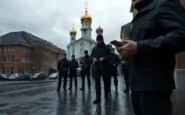 giovane arrestato in russia per tentato attacco a una chiesa ortodossa 1764078665