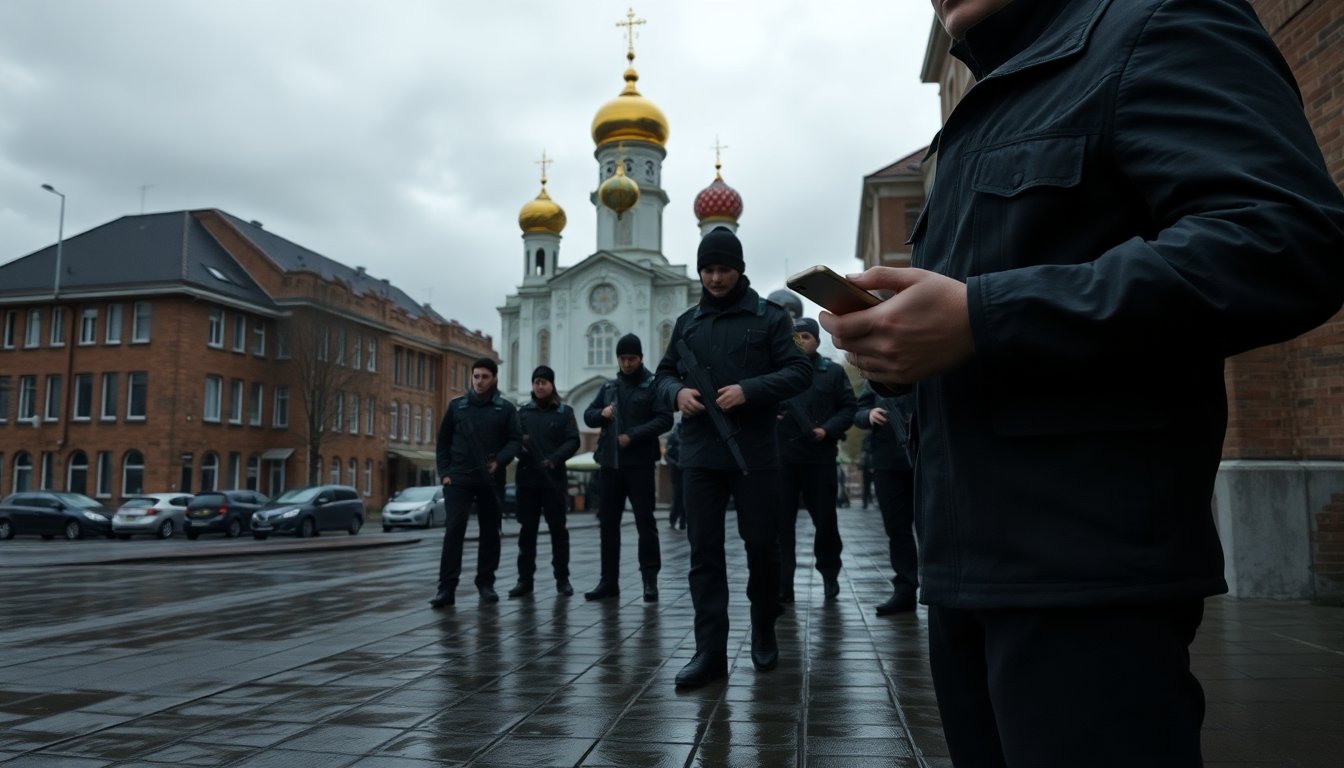 https://www.notizie.it/wp-content/uploads/2025/11/giovane-arrestato-in-russia-per-tentato-attacco-a-una-chiesa-ortodossa-1764078665.jpg